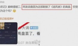 久久经典视频在线观看,在线观看久久经典视频