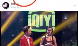 何炅娱乐爆料视频播放下载,独家下载，揭秘幕后精彩瞬间