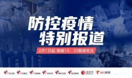 广东卫视爆料恩平新闻视频,揭秘当地热点事件