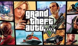 马头人逆袭最新爆料是哪一集,揭秘逆袭之路，哪一集揭开神秘面纱？