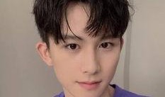 小慧被前男友爆料视频,真相与隐私的边界