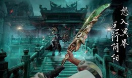 捕盗行纪最新爆料,揭秘神秘盗贼团伙的惊心动魄追踪之旅