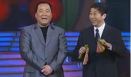 冯巩牛群最新爆料,揭秘娱乐圈幕后真相