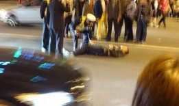 进贤爆料飙车事件最新,速度与激情下的法律拷问