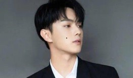 许凯 娱乐大爆料,揭秘明星幕后故事与幕后黑幕