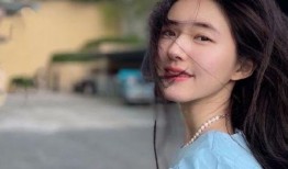 丽萍赵姐最新爆料视频,惊人内幕大公开！