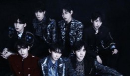 时代少年团事故爆料视频,揭秘背后惊人真相！”