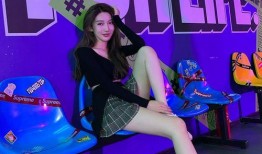 恩阳区网友爆料事件视频,视频揭露惊人真相！