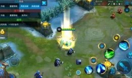 王者的爆料君怎么玩视频,王者视频制作攻略全解析