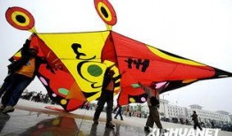 风筝15在线观看,在线观看，揭秘神秘事件的背后真相