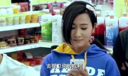 悠悠想爆料的视频在哪看,独家观看渠道大公开！