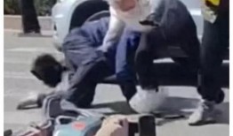 香港老头爆料事件视频完整版,揭秘背后惊人真相