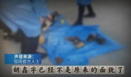 鑫宇失踪知情者爆料视频,知情者爆料视频揭露惊人内幕