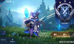 王者最新皮服爆料图片,全新皮服亮相，神秘英雄皮服曝光，视觉盛宴即将开启！