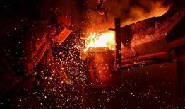 天津海鸥爆料视频最新消息,揭秘神秘项目进展与幕后故事